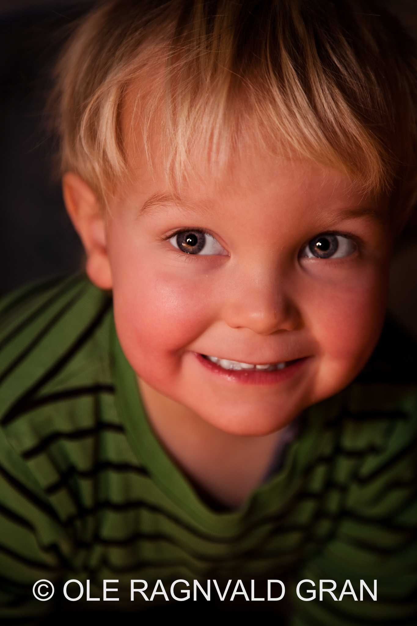 Portrett_kantokumedia